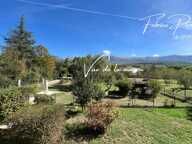 Maison de 155m² + 100m²  espace sous-sol — photo 2