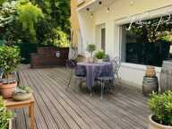 Maison de 155m² + 100m²  espace sous-sol — photo 3