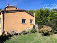 Maison de 155m² + 100m²  espace sous-sol — photo 4