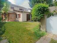 Maison Familiale 6 pièces 118m² LE PERREUX SUR MARNE (94170) — photo 2