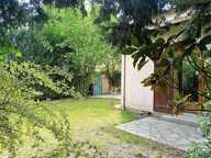 Maison Familiale 6 pièces 118m² LE PERREUX SUR MARNE (94170) — photo 3