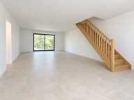 LAVERNOSE-LACASSE - Maison 3 chambres avec garage - Calme et proche du centre — photo 2