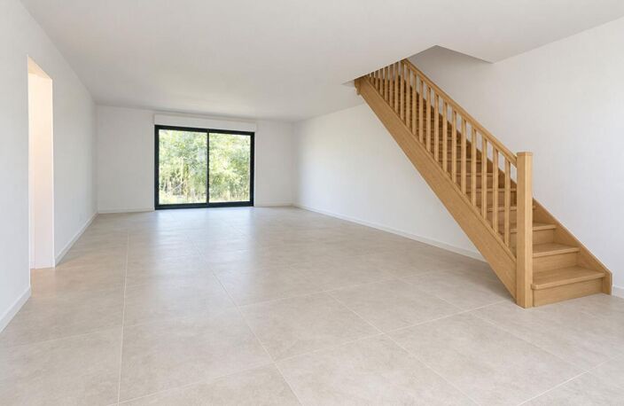 LAVERNOSE-LACASSE - Maison 3 chambres avec garage - Calme et proche du centre — photo 2