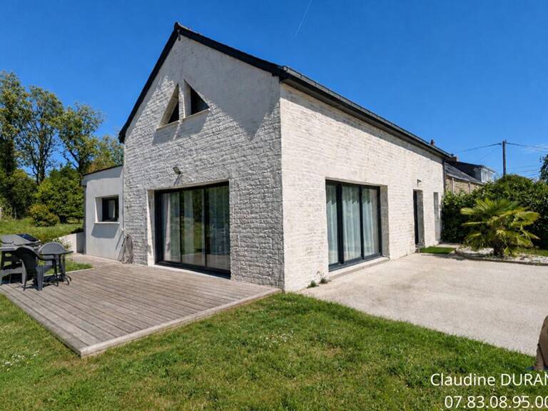 Maison — photo 1