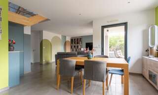 Maison 6 Pièces 138 m² à vendre à Vallet (44330)