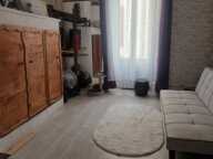 NANS LES PINS MAISON DE VILLAGE T3 — photo 2