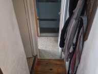 NANS LES PINS MAISON DE VILLAGE T3 — photo 3