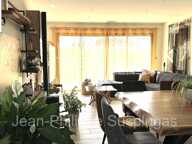 Maison Saint Cyr Sur Mer 6 pièce(s) 145 m2 — photo 2