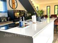 Maison Saint Cyr Sur Mer 6 pièce(s) 145 m2 — photo 4