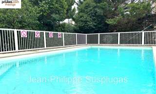 Appartement 2 Pièces 32 m² à vendre à Sanary-sur-Mer (83110)