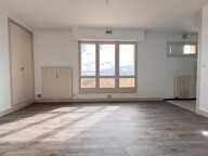 Appartement - Le Mans - BOLLEE - STUDIO avec Terrasse - 29 m² — photo 3