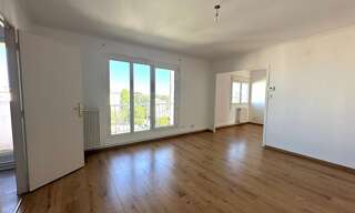 Appartement 4 Pièces 85 m² à vendre à Nantes (44300)
