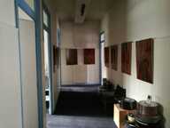 RHONE 69 A VENDRE BUREAUX 69009 LYON — photo 2