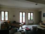RHONE 69 A VENDRE BUREAUX 69009 LYON — photo 3