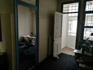 RHONE 69 A VENDRE BUREAUX 69009 LYON — photo 4