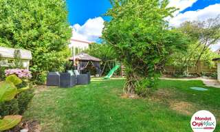 Maison 5 Pièces 109 m² à vendre à Vinay (51530)