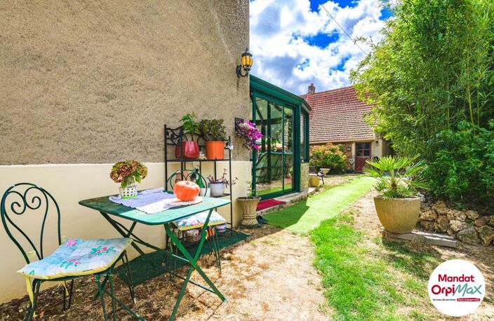 Maison À Vendre — photo 3