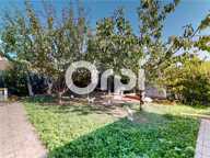 SAINT-PRIEST VILLAGE – MAISON 4 CHAMBRES – IMPASSE – JARDIN SANS VIS-À-VIS — photo 3