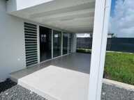 Maison À Louer — photo 2