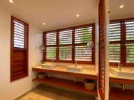 Maison + piscine Le Diamant 4 pièce(s) 184.64 m2 À Vendre — photo 3