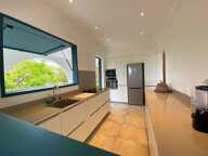 Maison + piscine Le Diamant 4 pièce(s) 184.64 m2 À Vendre — photo 4