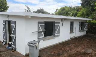 Maison 3 Pièces 72 m² à vendre à Sainte-Marie (97438)