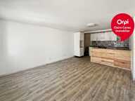 RARE À CASTRES – ENSEMBLE IMMOBILIER 3 LOTS – MAISON + T3 + HANGAR – FORT POTENTIEL — photo 4