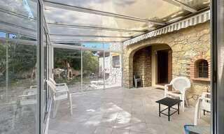 Maison 4 Pièces 112 m² à louer à Saint-Mandrier-sur-Mer (83430)