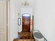 Maison 3 chambres à Louer - Pin Rolland Saint Mandrier — photo 2