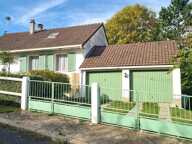 Maison À Vendre — photo 2