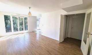 Appartement 3 Pièces 61 m² à vendre à Beaumont-sur-Oise (95260)