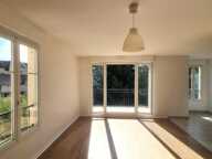 Beau F3 à vendre à 4 mn de l'ISLE-ADAM — photo 2