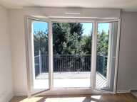 Beau F3 à vendre à 4 mn de l'ISLE-ADAM — photo 3