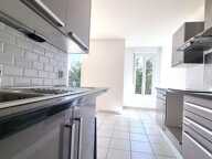 Beau F3 à vendre à 4 mn de l'ISLE-ADAM — photo 4