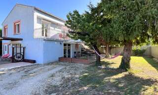 Maison 5 Pièces 138 m² à vendre à L'Isle-sur-la-Sorgue (84800)