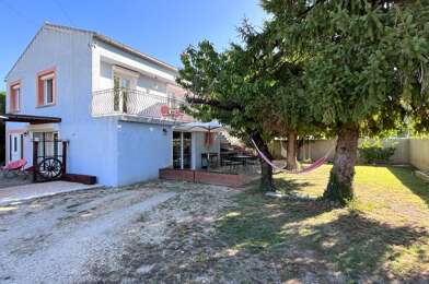 Maison 5 pièces 479000 €