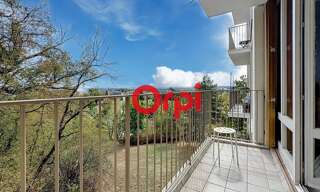 Appartement 3 Pièces 69 m² à vendre à La Mulatière (69350)