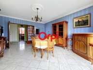Appartement À Vendre — photo 3