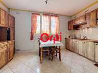 Appartement À Vendre — photo 4