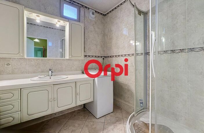 Appartement À Vendre — photo 5