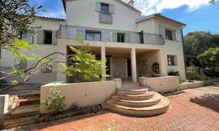Maison 9 Pièces 250 m² à vendre à Toulon (83200)