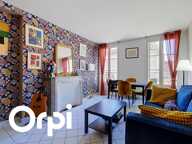A vendre Centre ville de TOULON (83000), rue d'Alger - T3 58m² — photo 2