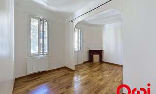 Appartement 2 Pièces 47 m² à vendre à La Seyne-sur-Mer (83500)
