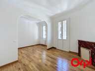 LA SEYNE SUR MER - T2 48m2 — photo 2