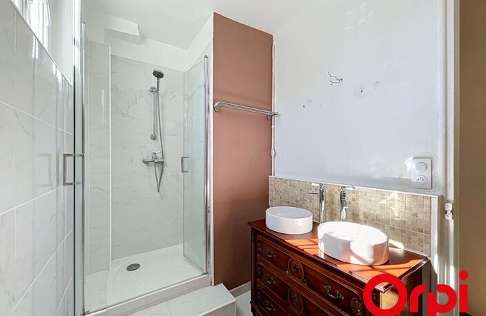 LA SEYNE SUR MER - T2 48m2 — photo 5
