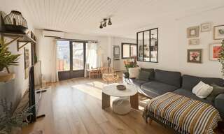 Appartement 4 Pièces 74 m² à vendre à La Valette-du-Var (83160)