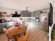 A VENDRE - LA VALETTE-DU-VAR – APPARTEMENT T4 DE 74 M² AVEC TERRASSE — photo 3