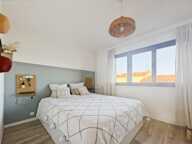 A VENDRE - LA VALETTE-DU-VAR – APPARTEMENT T4 DE 74 M² AVEC TERRASSE — photo 4