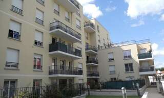Appartement 3 Pièces 56 m² à vendre à Épinay-sur-Seine (93800)
