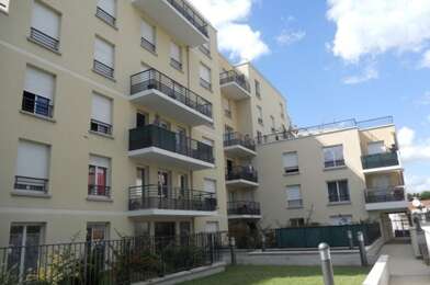 Appartement 3 pièces 225000 €